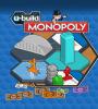 Zamob Monopoly U-Build