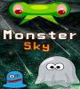 Zamob Monster sky