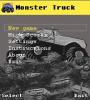 Zamob Monster Truck 2
