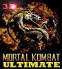 Zamob Mortal Combat Ultimate 3D
