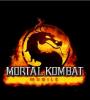 Zamob Mortal Kombat 3D