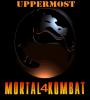 Zamob Mortal Kombat 4