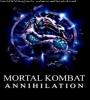 Zamob Mortal Kombat Annihilation