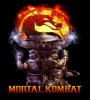Zamob Mortal kombat surviver mod