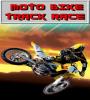 Zamob Moto bike track race
