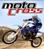 Zamob Motocross 3D