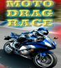 Zamob Moto drag race