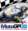Zamob Moto GP 09