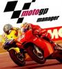Zamob Moto GP manager