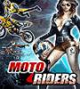 Zamob Moto Riders