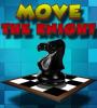 Zamob Move the knight