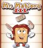 Zamob Mr. Mahjong 3