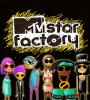 Zamob MTV Star Factory