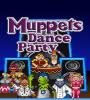 TuneWAP Muppets Dance Party