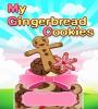 Zamob My Gingerbread Cookies