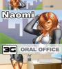 Zamob Naomi Oral Office