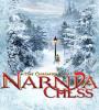 Zamob Narnia Chess