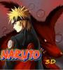 Zamob Naruto 3D