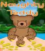 Zamob Naughty Teddy