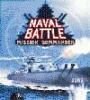 Zamob Naval Battle