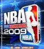 Zamob NBA Pro Basketball 2009
