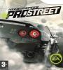 Zamob Need For Speed ProStreet 3D