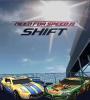 Zamob Need for Speed Shift 2D