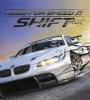 Zamob Need for Speed Shift 3D