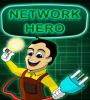 TuneWAP Network hero