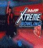 Zamob New Extreme Bowling 3D