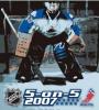 TuneWAP NHL 5-ON-5 2007