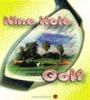 Zamob Nine Hole Golf