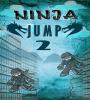 Zamob Ninja jump 2
