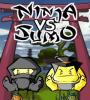 Zamob Ninja vs Sumo