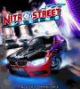 Zamob Nitro Street Racing