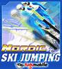 Zamob Nordic Ski Jumping