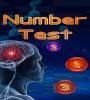 TuneWAP Number test