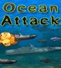 Zamob Ocean attack