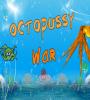 Zamob Octopussy war