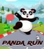 Zamob Panda run