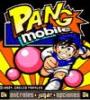 Zamob Pang Mobile