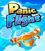 Zamob Panic Flight New