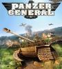 Zamob Panzer General