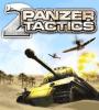 Zamob Panzer Tactics 2