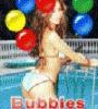 Zamob Paola Bubbles Erotic swim