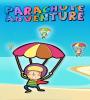 Zamob Parachute adventure