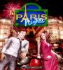 Zamob Paris Nights