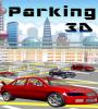 Zamob Parking 3D