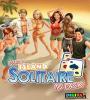 Zamob Party Island Solitaire 16 Pack