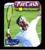 Zamob Pat Cash Tennis